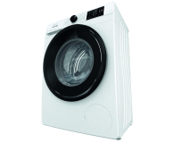 Gorenje WNEI82SDS/PL - 1036851 - zdjęcie 9